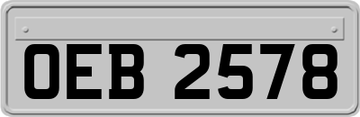 OEB2578