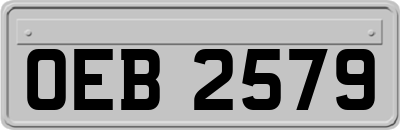 OEB2579