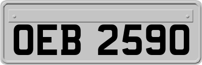 OEB2590