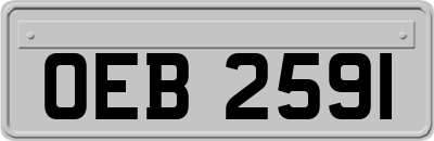OEB2591