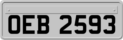 OEB2593