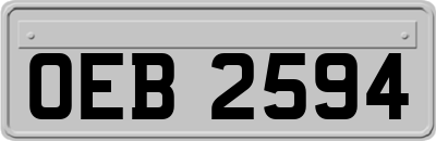 OEB2594