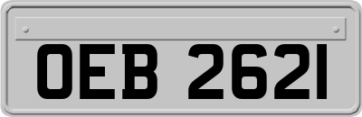 OEB2621