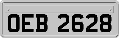 OEB2628