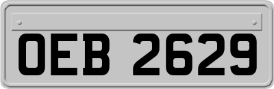 OEB2629