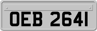 OEB2641