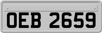 OEB2659