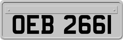 OEB2661