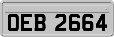 OEB2664