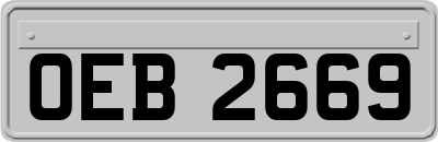 OEB2669