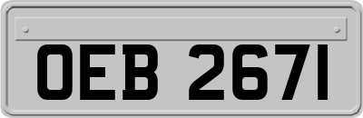 OEB2671