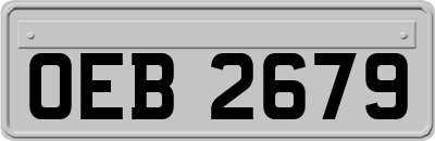 OEB2679