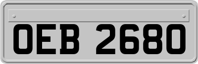 OEB2680