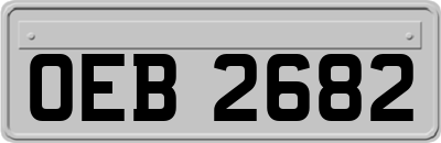 OEB2682