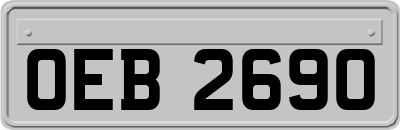 OEB2690