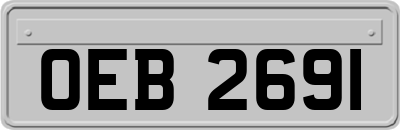 OEB2691