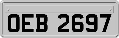 OEB2697