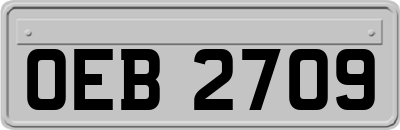 OEB2709
