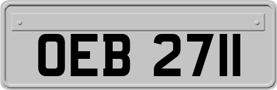 OEB2711