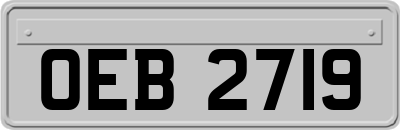 OEB2719