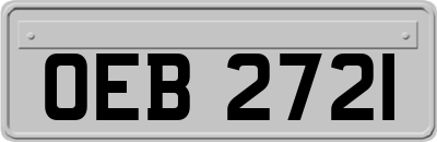 OEB2721