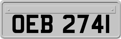OEB2741