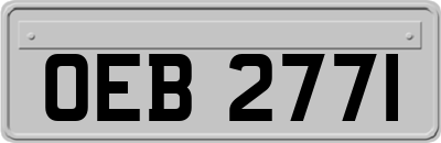 OEB2771