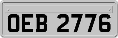 OEB2776