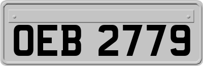 OEB2779
