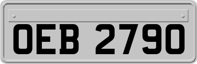 OEB2790