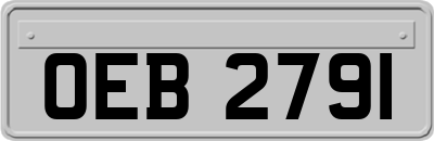 OEB2791