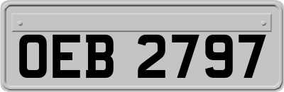 OEB2797