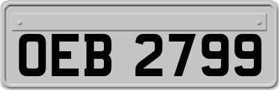 OEB2799
