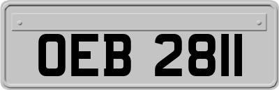 OEB2811