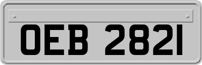 OEB2821