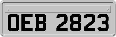 OEB2823