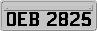 OEB2825