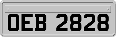 OEB2828