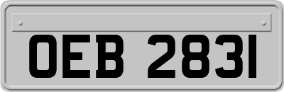 OEB2831