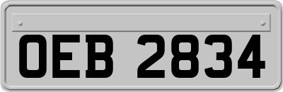 OEB2834