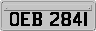 OEB2841