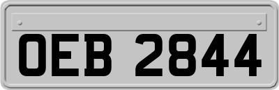 OEB2844