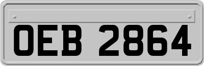 OEB2864