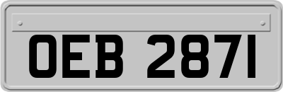OEB2871