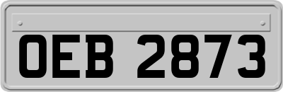 OEB2873