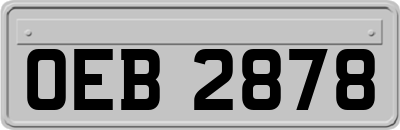 OEB2878