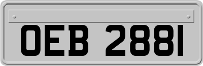 OEB2881