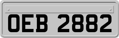 OEB2882