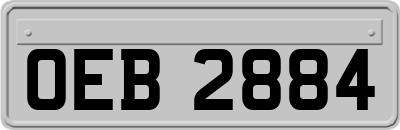 OEB2884