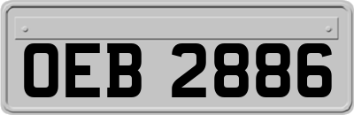 OEB2886